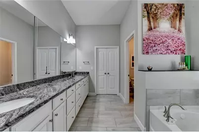 2680 Canter Meadow Drive, Cumming, GA 30040 - Photo 36