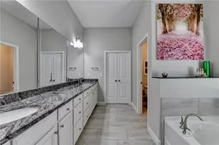 2680 Canter Meadow Dr, Cumming, GA 30040 - Photo 36