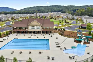 2680 Canter Meadow Dr, Cumming, GA 30040 - Photo 66