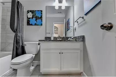 2680 Canter Meadow Drive, Cumming, GA 30040 - Photo 22