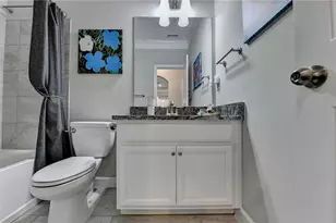 2680 Canter Meadow Dr, Cumming, GA 30040 - Photo 22