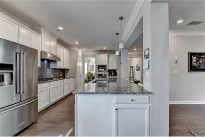 2680 Canter Meadow Drive, Cumming, GA 30040 - Photo 12