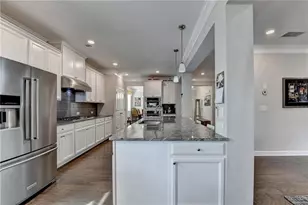 2680 Canter Meadow Dr, Cumming, GA 30040 - Photo 12