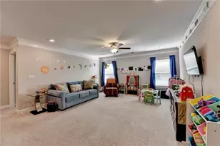 2680 Canter Meadow Dr, Cumming, GA 30040 - Photo 24