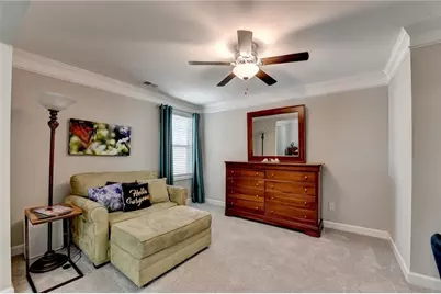 2680 Canter Meadow Drive, Cumming, GA 30040 - Photo 34