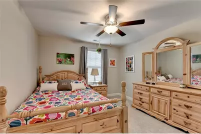 2680 Canter Meadow Drive, Cumming, GA 30040 - Photo 44