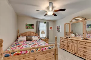 2680 Canter Meadow Dr, Cumming, GA 30040 - Photo 44