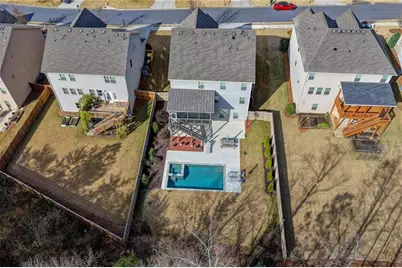 2680 Canter Meadow Drive, Cumming, GA 30040 - Photo 58