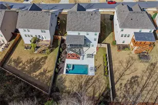 2680 Canter Meadow Dr, Cumming, GA 30040 - Photo 58