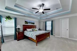 2680 Canter Meadow Dr, Cumming, GA 30040 - Photo 28