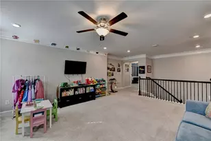 2680 Canter Meadow Dr, Cumming, GA 30040 - Photo 26