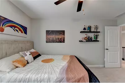 2680 Canter Meadow Drive, Cumming, GA 30040 - Photo 42