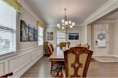 2680 Canter Meadow Drive, Cumming, GA 30040 - Photo 6