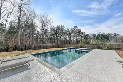 2680 Canter Meadow Drive, Cumming, GA 30040 - Photo 56