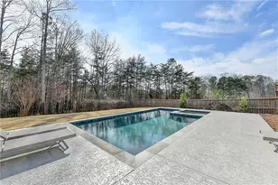 2680 Canter Meadow Dr, Cumming, GA 30040 - Photo 56