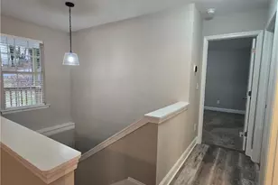 3101 Arrowhead Dr, Gainesville, GA 30506 - Photo 22