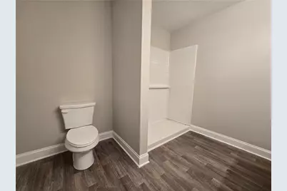 3101 Arrowhead Drive, Gainesville, GA 30506 - Photo 36