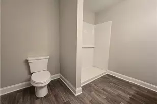 3101 Arrowhead Dr, Gainesville, GA 30506 - Photo 36