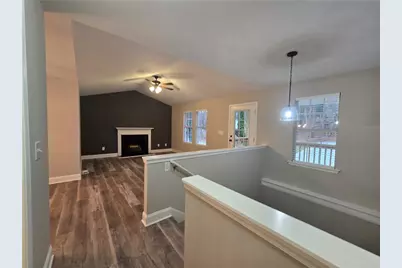 3101 Arrowhead Drive, Gainesville, GA 30506 - Photo 30