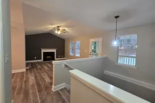 3101 Arrowhead Dr, Gainesville, GA 30506 - Photo 30