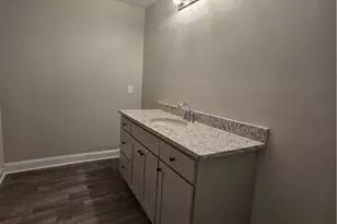 3101 Arrowhead Dr, Gainesville, GA 30506 - Photo 34