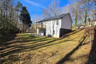 3101 Arrowhead Dr, Gainesville, GA 30506 - Photo 6