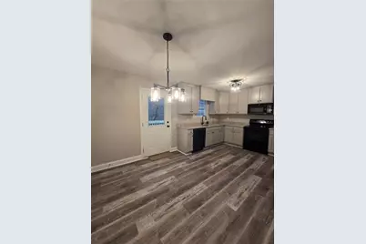 3101 Arrowhead Drive, Gainesville, GA 30506 - Photo 14