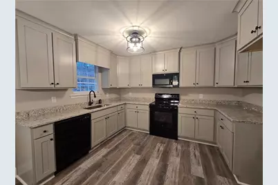 3101 Arrowhead Drive, Gainesville, GA 30506 - Photo 16