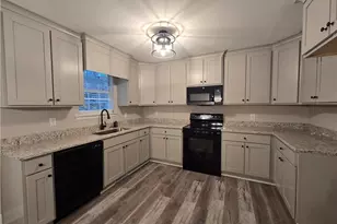 3101 Arrowhead Dr, Gainesville, GA 30506 - Photo 16