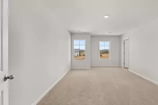 214 Deerberry Dr, Jasper, GA 30143 - Photo 18