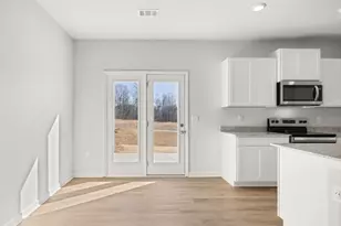 214 Deerberry Dr, Jasper, GA 30143 - Photo 10