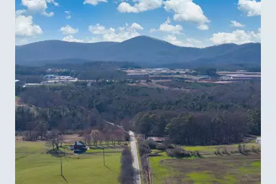 214 Deerberry Drive, Jasper, GA 30143 - Photo 44