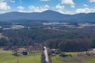 214 Deerberry Dr, Jasper, GA 30143 - Photo 44