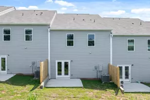 214 Deerberry Dr, Jasper, GA 30143 - Photo 32