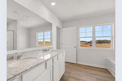 214 Deerberry Drive, Jasper, GA 30143 - Photo 24