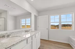 214 Deerberry Dr, Jasper, GA 30143 - Photo 24