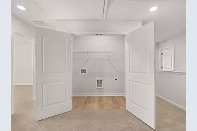 214 Deerberry Drive, Jasper, GA 30143 - Photo 38