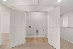 214 Deerberry Dr, Jasper, GA 30143 - Photo 38