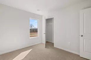 214 Deerberry Dr, Jasper, GA 30143 - Photo 36