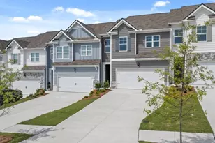 214 Deerberry Dr, Jasper, GA 30143 - Photo 2