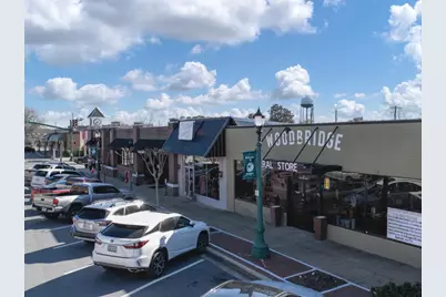 214 Deerberry Drive, Jasper, GA 30143 - Photo 42