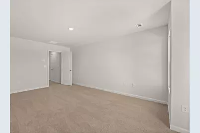 214 Deerberry Drive, Jasper, GA 30143 - Photo 20