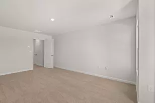 214 Deerberry Dr, Jasper, GA 30143 - Photo 20