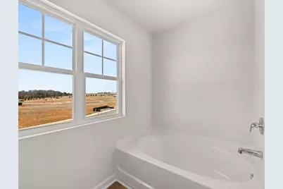 214 Deerberry Drive, Jasper, GA 30143 - Photo 22