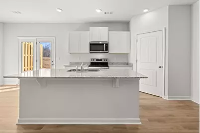 214 Deerberry Drive, Jasper, GA 30143 - Photo 4