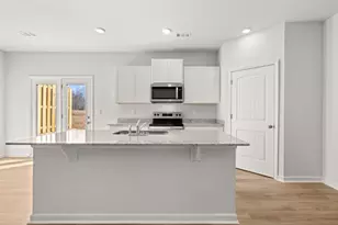 214 Deerberry Dr, Jasper, GA 30143 - Photo 4