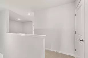 214 Deerberry Dr, Jasper, GA 30143 - Photo 28