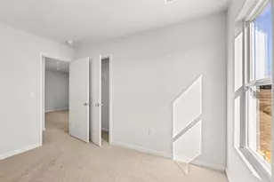 214 Deerberry Dr, Jasper, GA 30143 - Photo 28