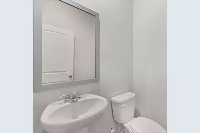 214 Deerberry Drive, Jasper, GA 30143 - Photo 16