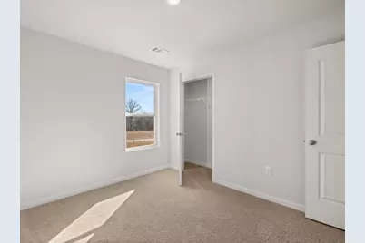214 Deerberry Drive, Jasper, GA 30143 - Photo 30